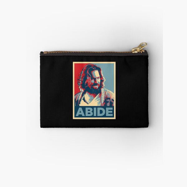 Item preview, Obey And Abide  designed and sold by origerlunu.