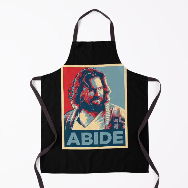 Item preview, Obey And Abide designed and sold by origerlunu.