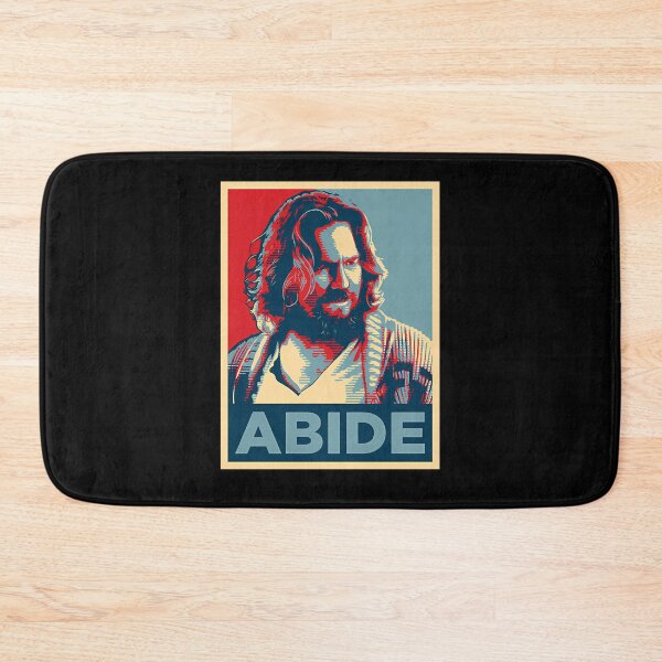 Item preview, Obey And Abide  designed and sold by origerlunu.