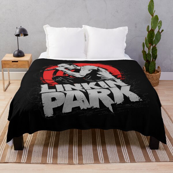 Item preview, Linkin Park designed and sold by veadersyhudd.