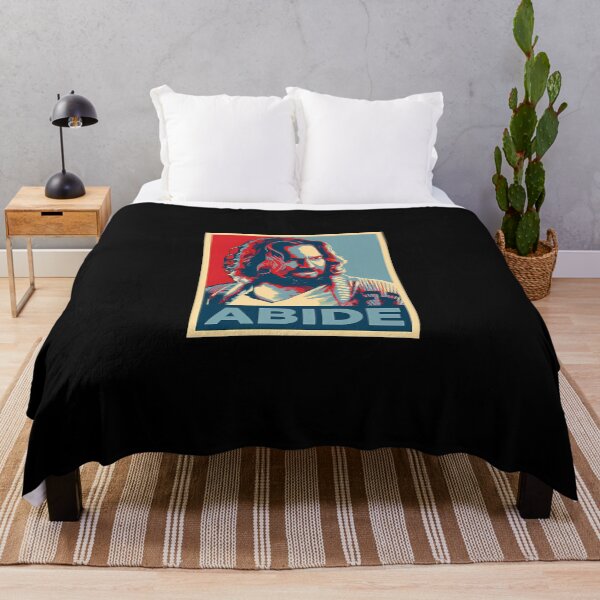 Item preview, Obey And Abide designed and sold by origerlunu.