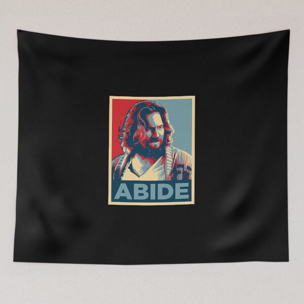 Item preview, Obey And Abide  designed and sold by origerlunu.