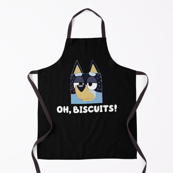 Item preview, Oh Biscuits  designed and sold by zadinabxho.