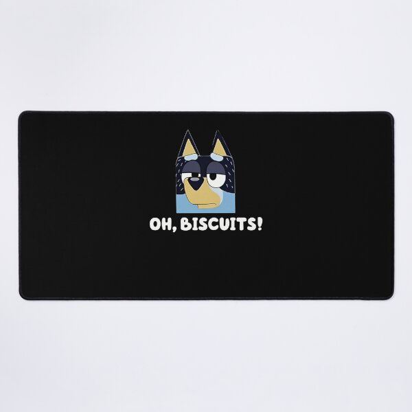 Item preview, Oh Biscuits designed and sold by zadinabxho.