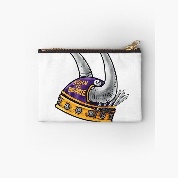 Item preview, Minnesota Vikings designed and sold by Noah-Perez.
