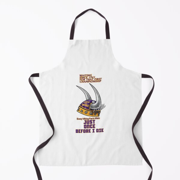 Item preview, Minnesota Vikings designed and sold by Noah-Perez.
