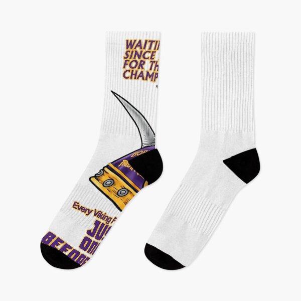 Item preview, Minnesota Vikings designed and sold by Noah-Perez.