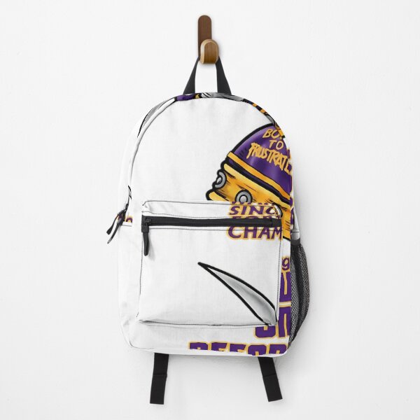 Item preview, Minnesota Vikings designed and sold by Noah-Perez.