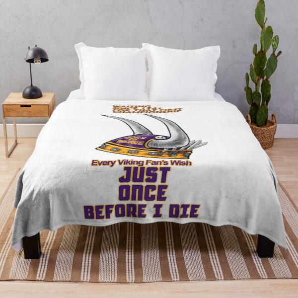 Item preview, Minnesota Vikings designed and sold by Noah-Perez.