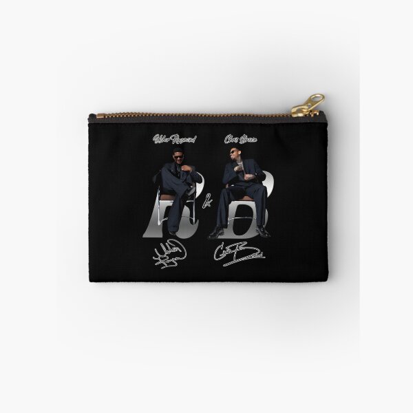 Item preview, Raymond & Brown R&B Tour 2026, R&B Kings 2026 Tour designed and sold by avasravyao.