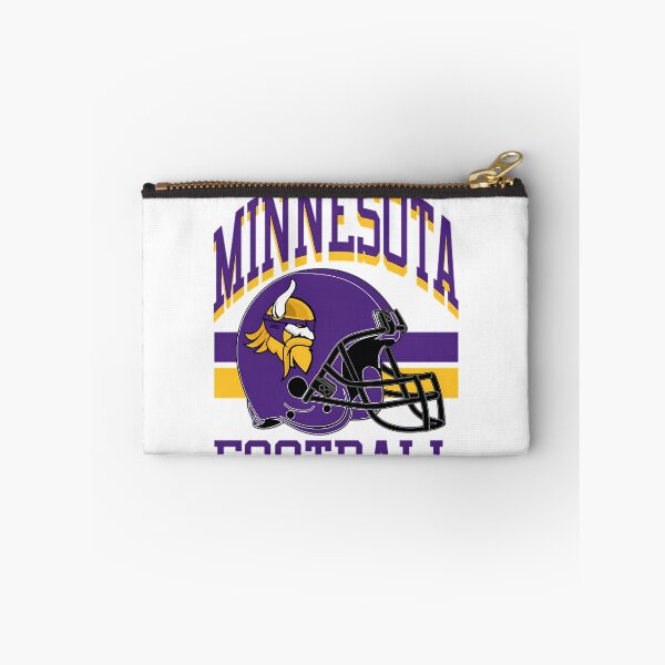Item preview, Minnesota Vikings designed and sold by 22MIX.