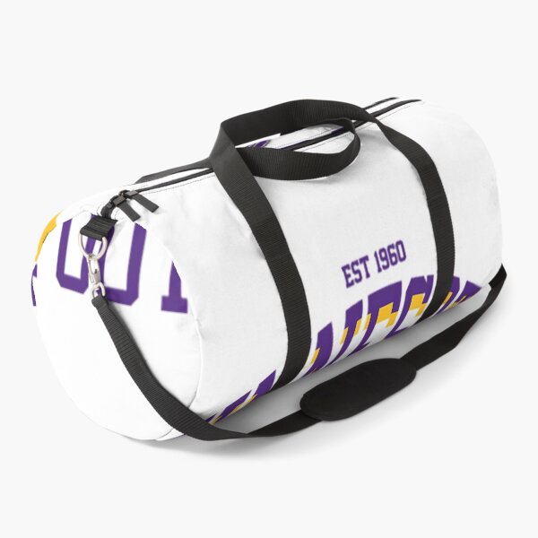 Item preview, Minnesota Vikings designed and sold by 22MIX.