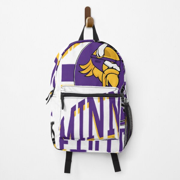 Item preview, Minnesota Vikings designed and sold by 22MIX.