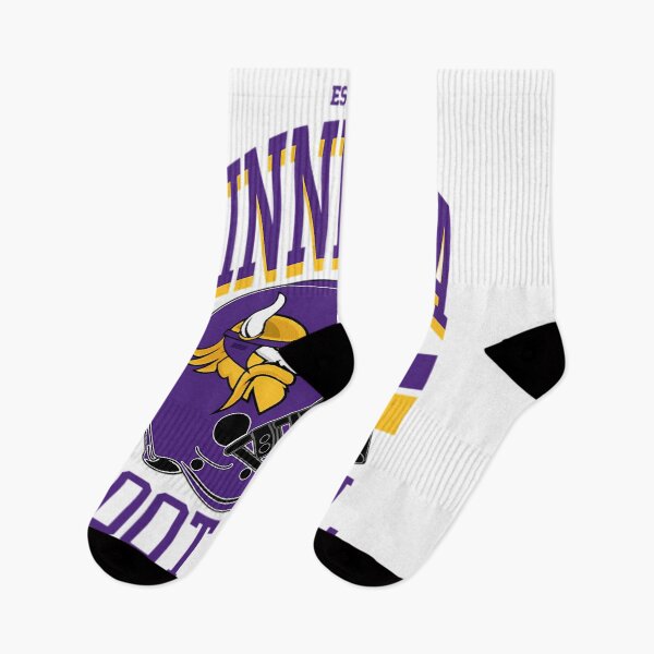 Item preview, Minnesota Vikings designed and sold by 22MIX.