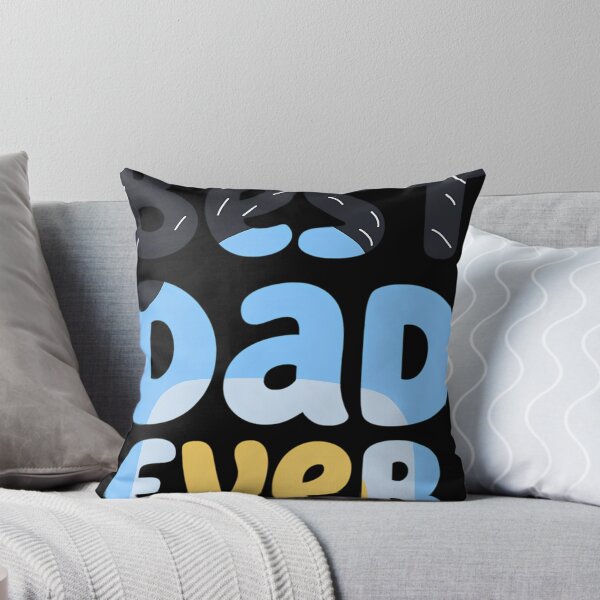 Item preview,  Best Dad Ever Bandit designed and sold by Glanzing.