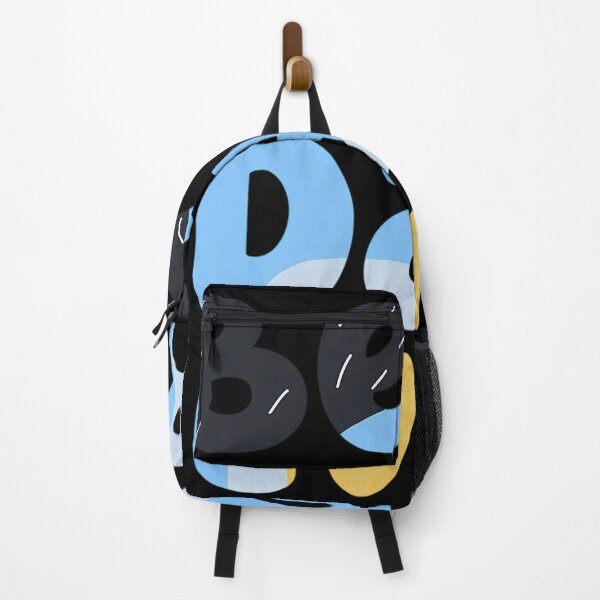 Item preview, Best Dad Ever Bandit designed and sold by Glanzing.