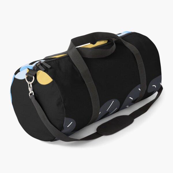 Item preview,  Best Dad Ever Bandit designed and sold by Glanzing.