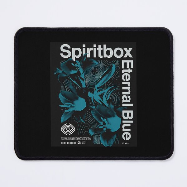 Item preview, Bestdesign - Logo designed and sold by Evolte.