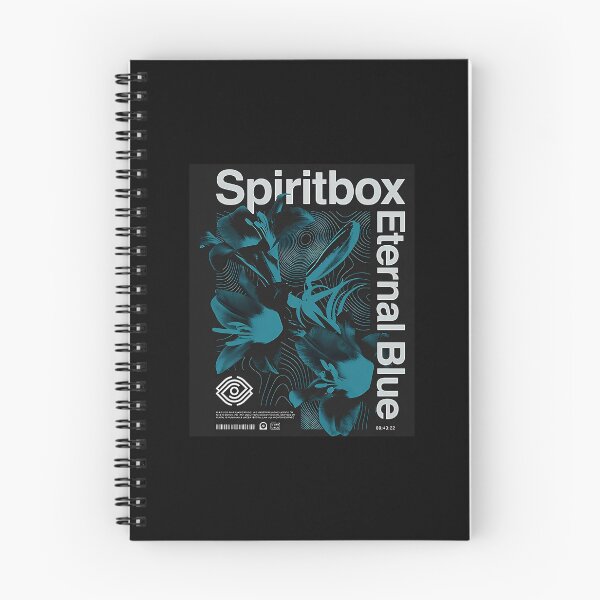 Item preview, Bestdesign - Logo designed and sold by Evolte.