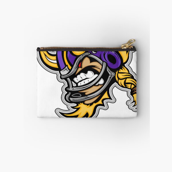 Item preview, Minnesota Vikings designed and sold by Bosslydesign.