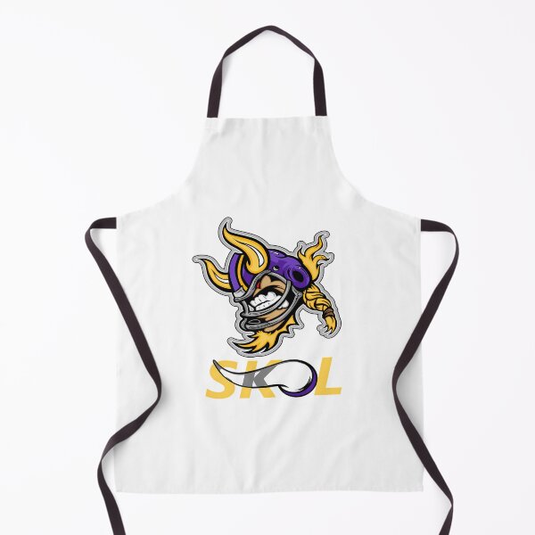 Item preview, Minnesota Vikings designed and sold by Bosslydesign.