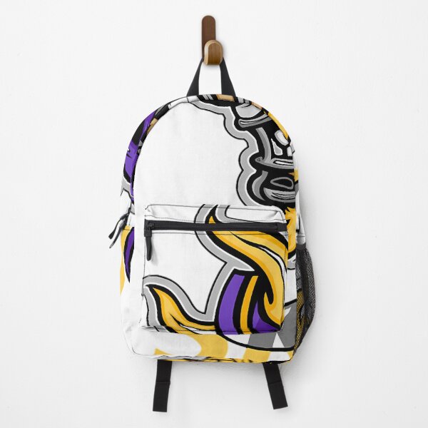 Item preview, Minnesota Vikings designed and sold by Bosslydesign.
