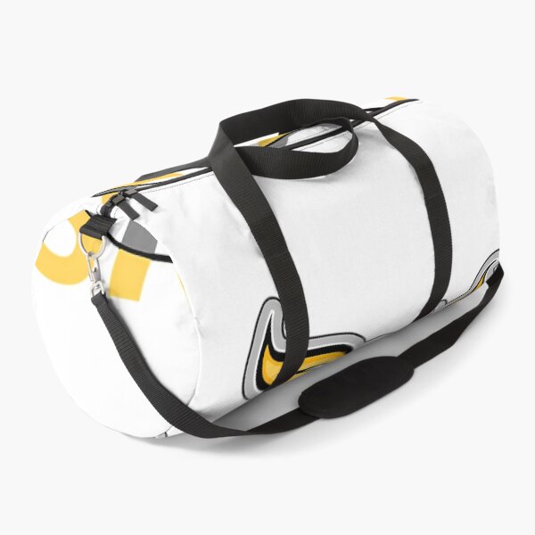 Item preview, Minnesota Vikings designed and sold by Bosslydesign.