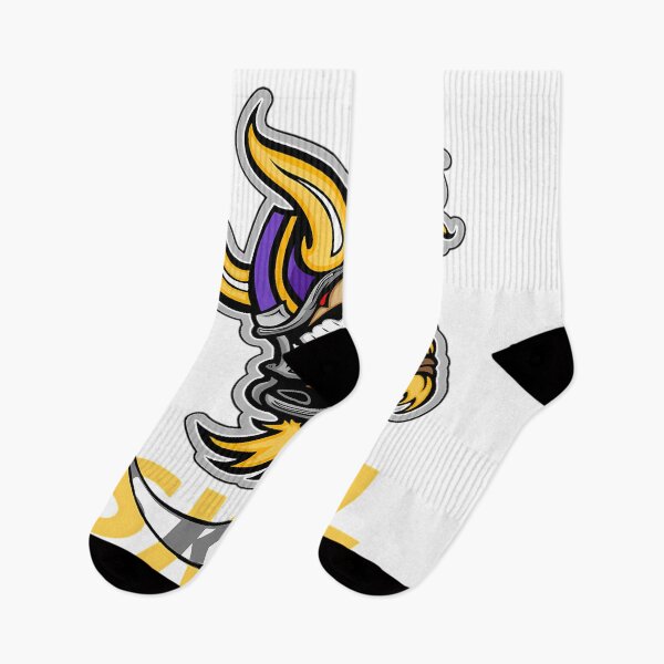 Item preview, Minnesota Vikings designed and sold by Bosslydesign.