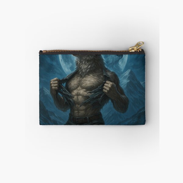 Item preview, Funny Whatever Daddy Wants Daddy Gets designed and sold by ToguzA.
