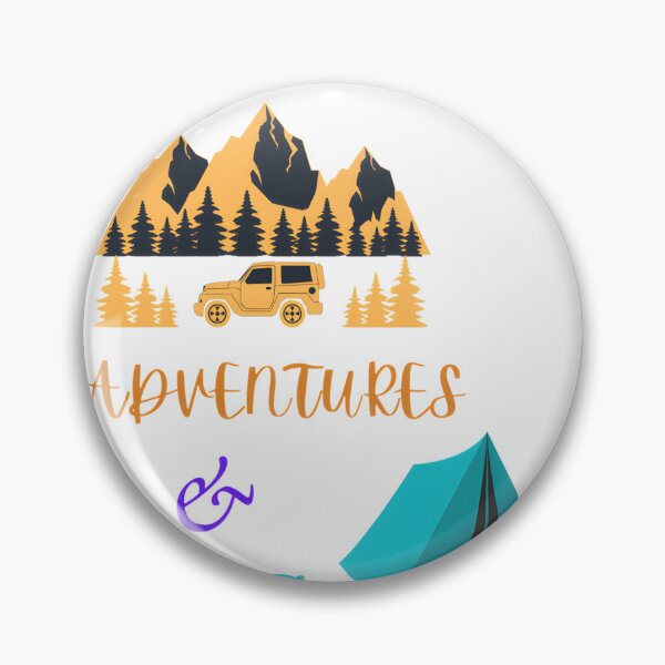 Item preview, Adventures and Naps - Perfect Balance of Exploration and Relaxation Design designed and sold by Pink Foxy.
