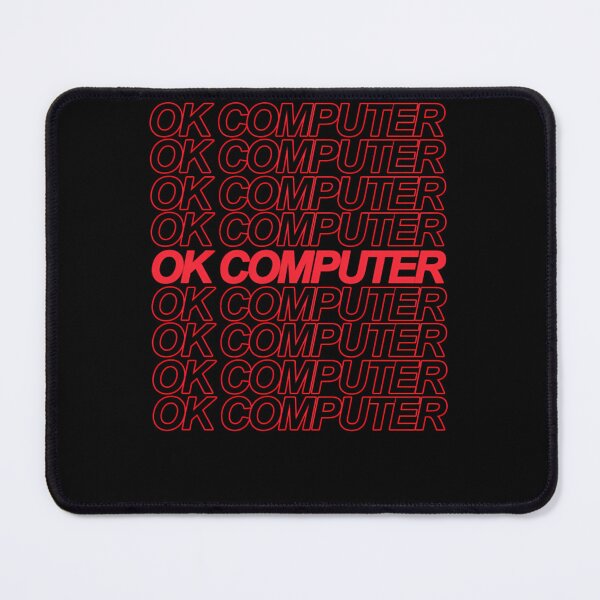 Item preview, Ok Boomer designed and sold by gurradsfd.