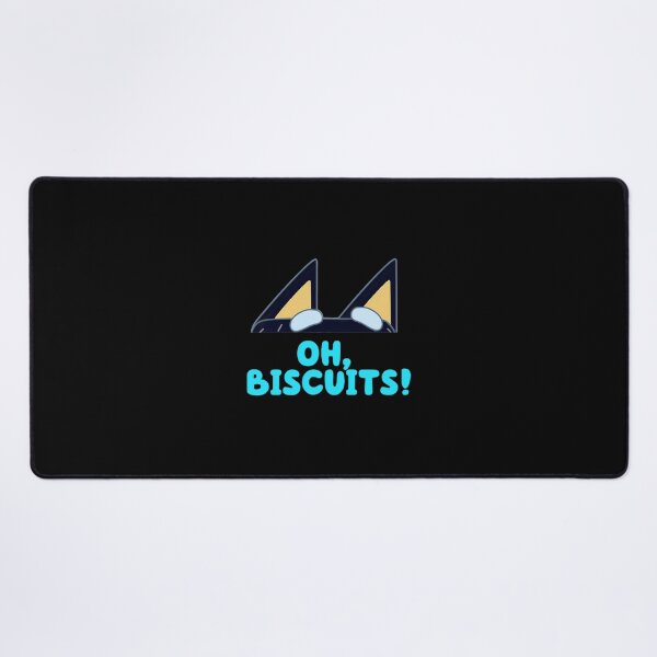 Item preview, Oh Biscuits designed and sold by anas jamal rezki.
