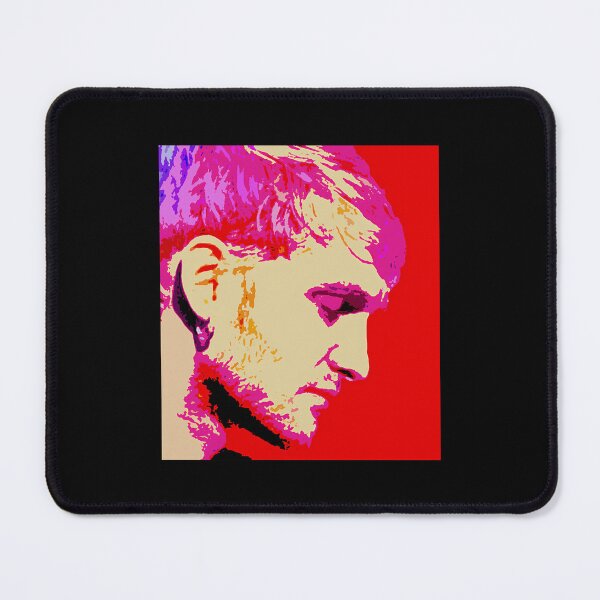 Item preview, Layne Staley designed and sold by Evolte.