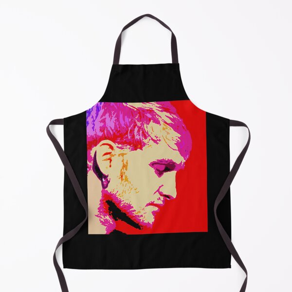 Item preview, Layne Staley designed and sold by Evolte.