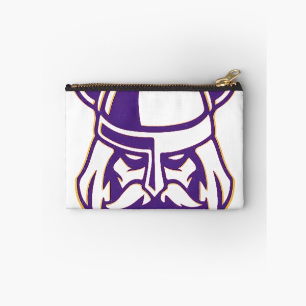 Item preview, Minnesota Vikings designed and sold by itsyamil.