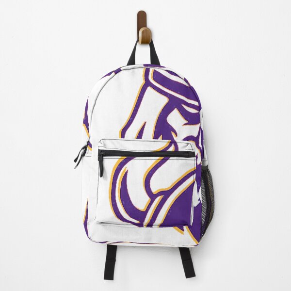 Item preview, Minnesota Vikings designed and sold by itsyamil.
