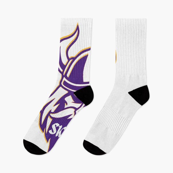 Item preview, Minnesota Vikings designed and sold by itsyamil.