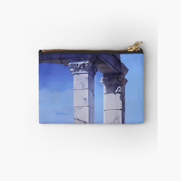 Item preview, Never Forget Greek Architecture designed and sold by ToguzA.