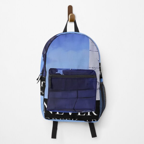 Item preview, Never Forget Greek Architecture designed and sold by ToguzA.