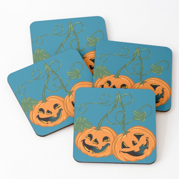 Item preview, Pumpkins designed and sold by Made.JustBecause.