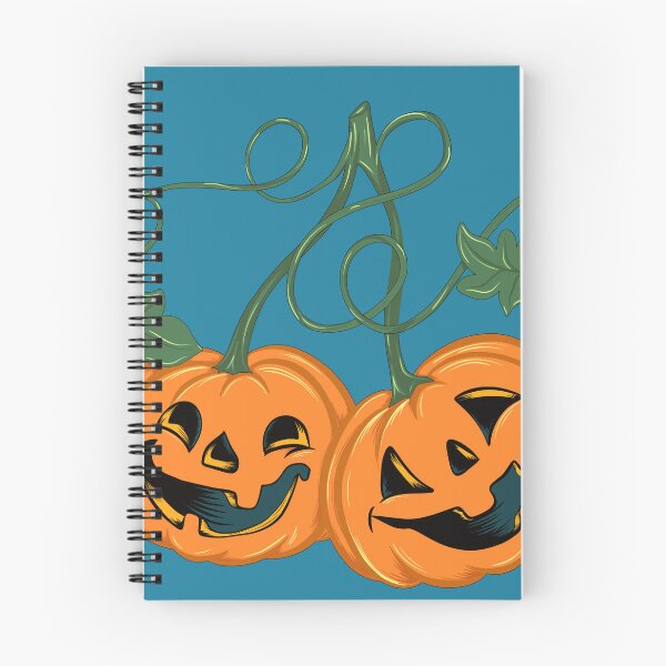 Item preview, Pumpkins designed and sold by Made.JustBecause.