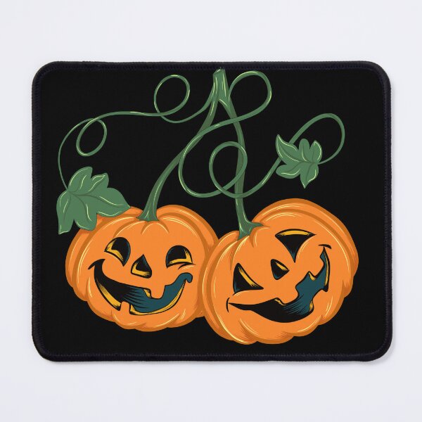 Item preview, Pumpkins designed and sold by Made.JustBecause.