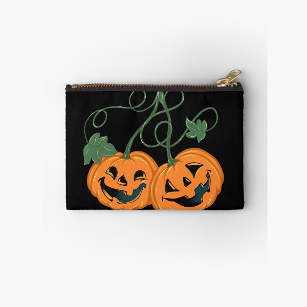 Item preview, Pumpkins designed and sold by Made.JustBecause.