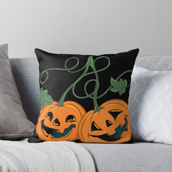 Item preview, Pumpkins designed and sold by Made.JustBecause.