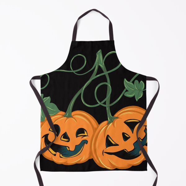 Item preview, Pumpkins designed and sold by Made.JustBecause.