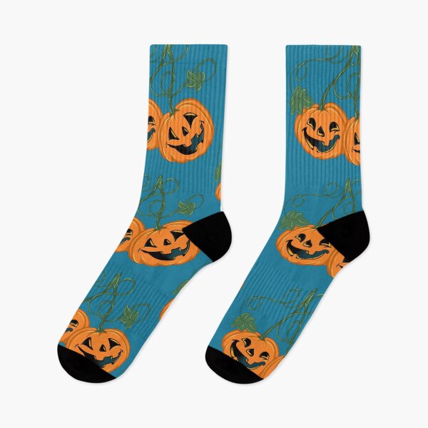 Item preview, Pumpkins designed and sold by Made.JustBecause.