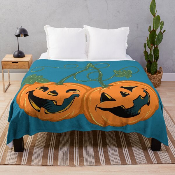 Item preview, Pumpkins designed and sold by Made.JustBecause.
