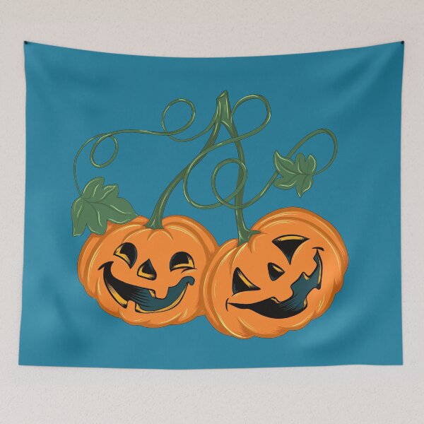Item preview, Pumpkins designed and sold by Made.JustBecause.