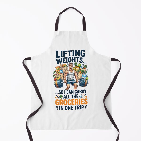 Item preview, Bodybuilding designed and sold by Remy490.