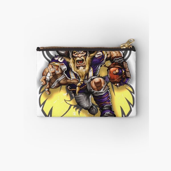 Item preview, Minnesota Vikings designed and sold by Noah-Perez.